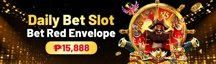 slots